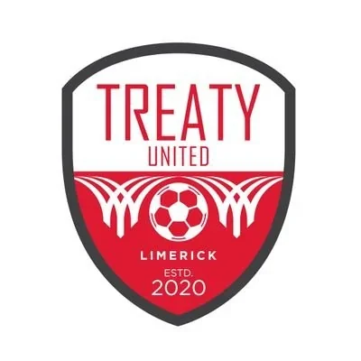 @TreatyUnitedFC - Twitter Account Stats
