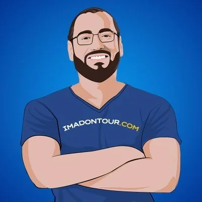 @TrellaLB - Twitter Account Stats
