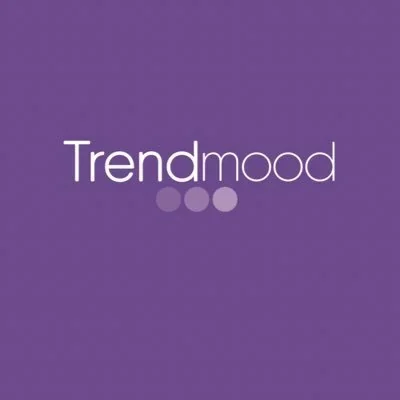 @Trendmood - Twitter Account Stats