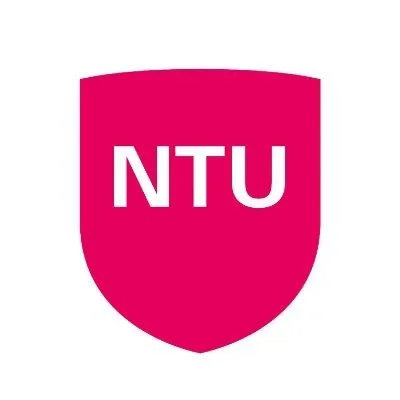 @TrentUni - Twitter Account Stats