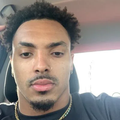 @trestanebner - Twitter Account Stats