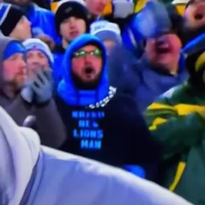 @trevstoneceo - Twitter Account Stats