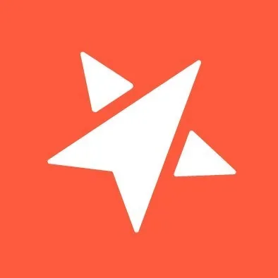 @TrevorProject - Twitter Account Stats