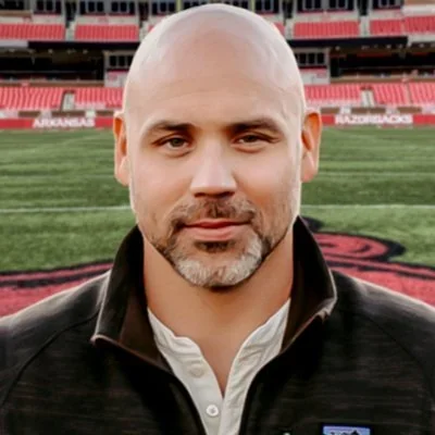 @TreyBiddy - Twitter Account Stats