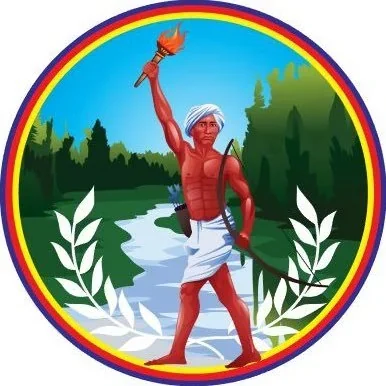 @TribalArmy - Twitter Account Stats