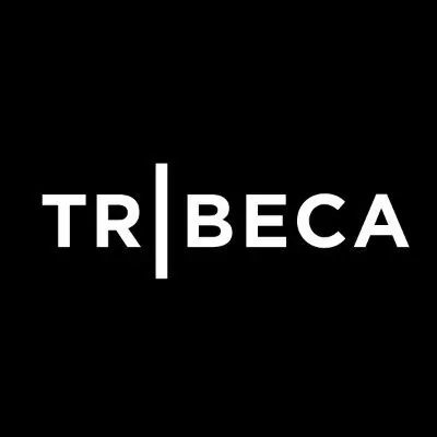 @Tribeca - Twitter Account Stats