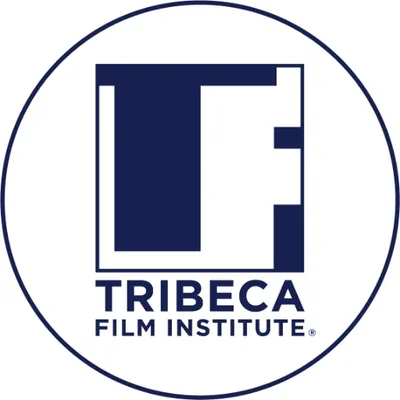 @TribecaFilmIns - Twitter Account Stats