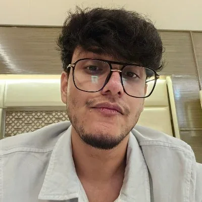 @TriggeredInsaan - Twitter Account Stats