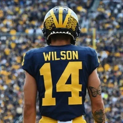 @trilllroman - Twitter Account Stats