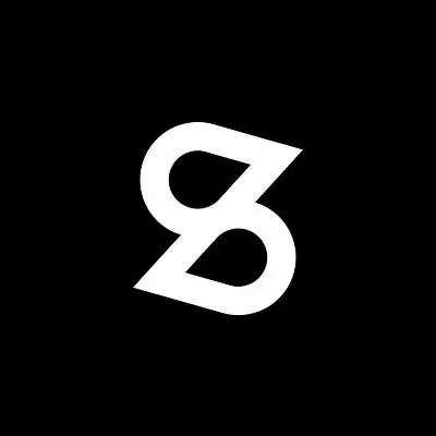 @TripscoutApp - Twitter Account Stats