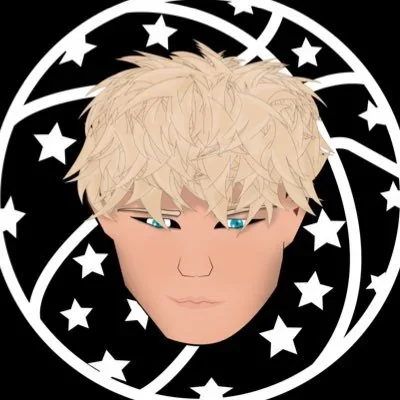 @TristanJass - Twitter Account Stats