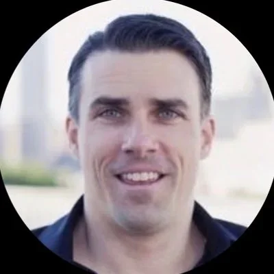 @tristansnell - Twitter Account Stats