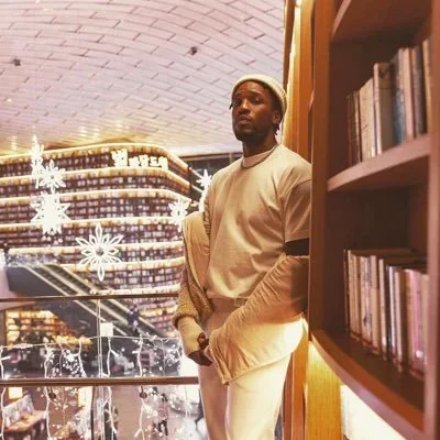 @Trobinson0 - Twitter Account Stats