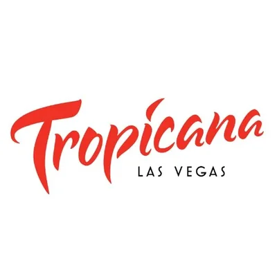 @TropLV - Twitter Account Stats