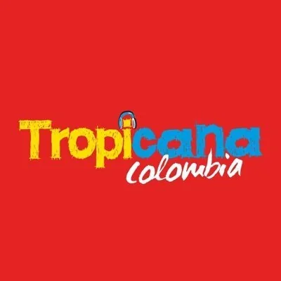@TropiBogota - Twitter Account Stats