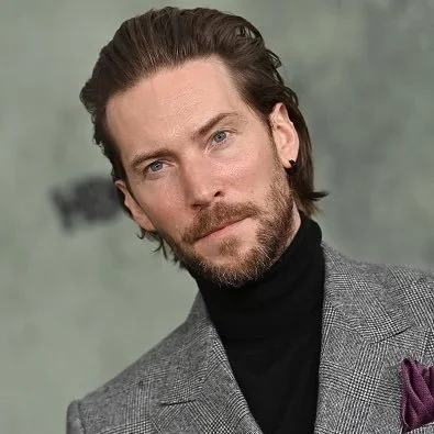 @TroyBakerVA - Twitter Account Stats