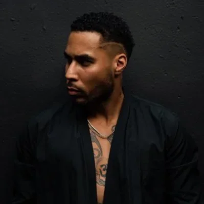 @TroyBoiMusic - Twitter Account Stats