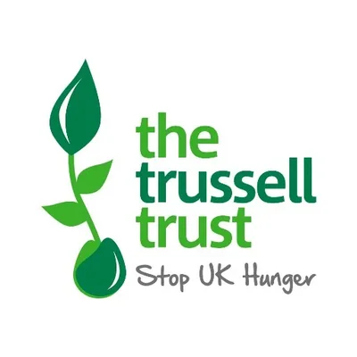 @TrussellTrust - Twitter Account Stats