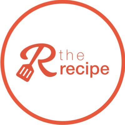 The Recipe