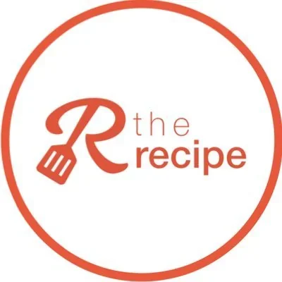 @TrustTheRecipe - Twitter Account Stats