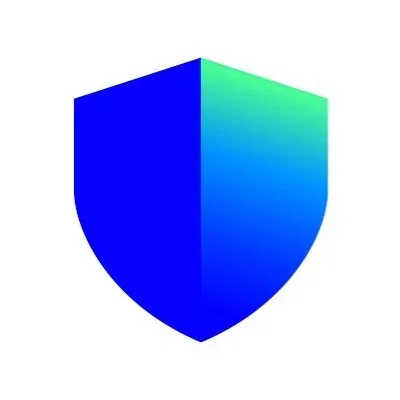 @TrustWallet - Twitter Account Stats