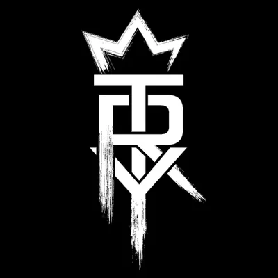 @Trymacs - Twitter Account Stats