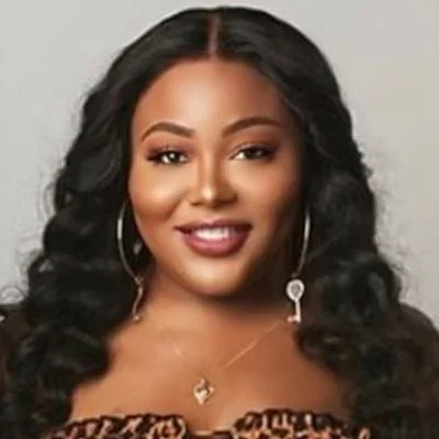 @TsMadisonatl1 - Twitter Account Stats