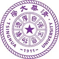 @Tsinghua_Uni - Twitter Account Stats