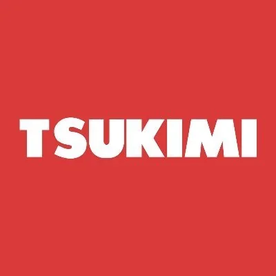 @tsukimiloft - Twitter Account Stats