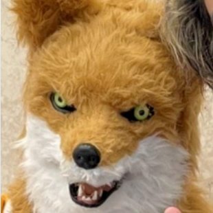 月夜 涙@世界最高の暗殺＆回復術アニメ化