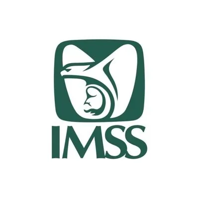 @Tu_IMSS - Twitter Account Stats