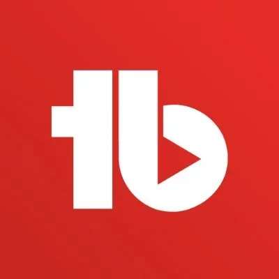 @TubeBuddy - Twitter Account Stats