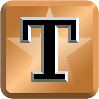 @TucsonStar - Twitter Account Stats
