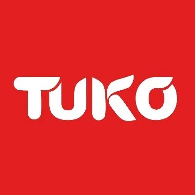 @Tuko_co_ke - Twitter Account Stats