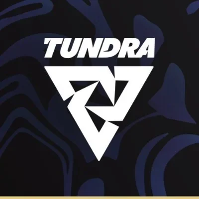 @TundraEsports - Twitter Account Stats