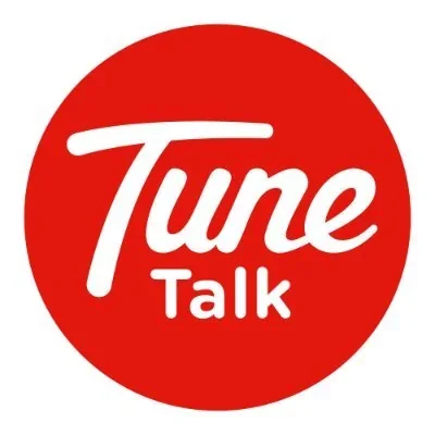 @TuneTalk - Twitter Account Stats