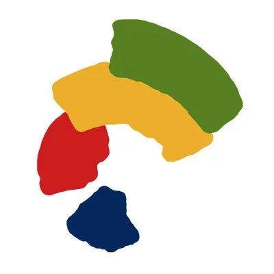 @TurismeBalears - Twitter Account Stats