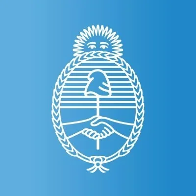 @TurismoNacionAR - Twitter Account Stats
