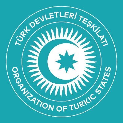 Organization of Turkic States