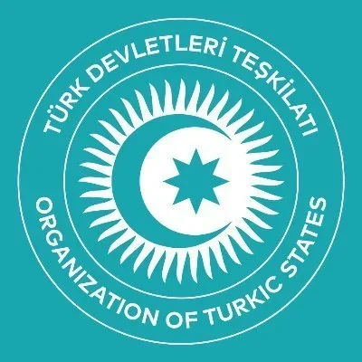 @Turkic_States - Twitter Account Stats