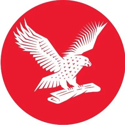 @TurkishIndy - Twitter Account Stats