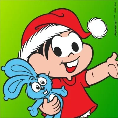 @TurmadaMonica - Twitter Account Stats