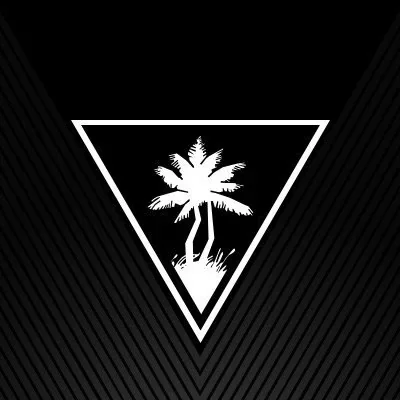 @TurtleBeach - Twitter Account Stats