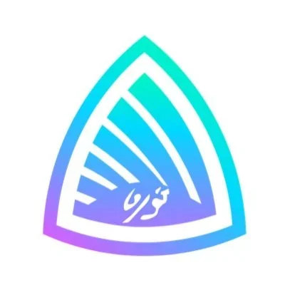 @tuwaiqacademy - Twitter Account Stats