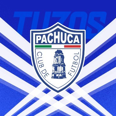 Club Pachuca