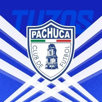 @Tuzos - Twitter Account Stats