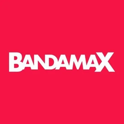 @TvBandamax - Twitter Account Stats
