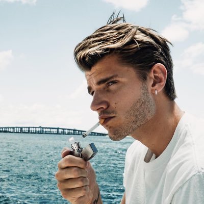Twan