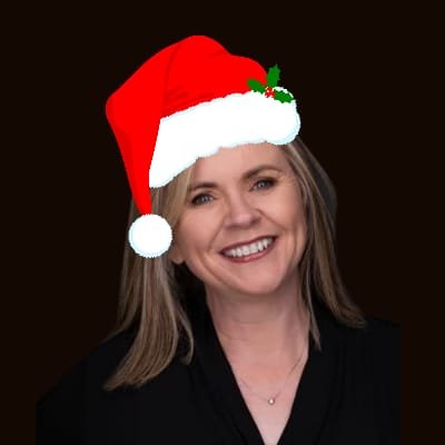 Samantha Kelly
