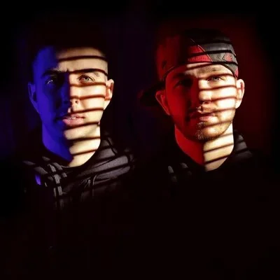 @TwistandPulse - Twitter Account Stats